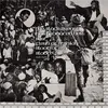 Image de Flesh Of My Skin Blood Of My Blood - Vinyle 33 Tours