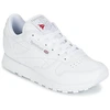 Image de Baskets basses Reebok Classic  CLASSIC LEATHER M1701971