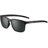 Image de Lunettes de soleil BOLLE SCORE (Black Shiny - TNS) cat 3