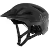 Image de Casque Bollé Adapt L (59/62 cm)