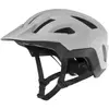 Image de Casque Bollé Adapt L (59/62 cm)