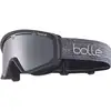 Image de Masque de ski BOLLE Y7 OTG Black Denim Matte - Black Chrome Cat 3