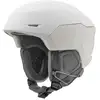 Image de Casque de ski BOLLE RYFT PURE (White Matte) Mixte