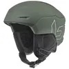 Image de Casque de ski BOLLE RYFT PURE (Forest Matte) Mixte