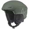 Image de Casque de ski BOLLE RYFT PURE (Forest Matte) Mixte