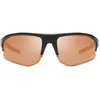 Image de Lunettes de soleil Bollé Bolt 2.0 TU