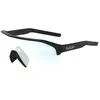 Image de Lunettes de soleil Bollé Lightshifter XL TU