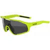 Image de Lunettes Bollé Shifter TU