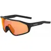 Image de Lunettes Bollé Shifter TU