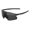 Image de Lunettes de soleil BOLLE ICARUS (Black Matte - TNS) cat 3