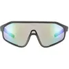 Image de Lunettes de soleil Bollé Shifter TU