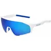 Image de Lunettes Bollé Shifter TU
