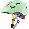 Image de Casque vélo enfant Bollé Stance XS (47/51 cm)