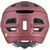 Image de Casque Bollé Trackdown Mips S (52/55 cm)