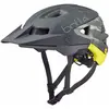 Image de Casque Bollé Trackdown Mips L (59/62 cm)