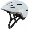 Image de Casque vélo Bollé Eco Stance S (52/55 cm)