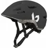 Image de Casque vélo Bollé Eco Stance S (52/55 cm)
