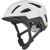 Image de Casque vélo Bollé React Mips L (59/62 cm)