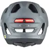Image de Casque vélo Bollé React Mips L (59/62 cm)