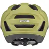 Image de Casque Bollé Adapt M (55/59 cm)
