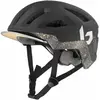 Image de Casque vélo Bollé Eco React L (59/62 cm)