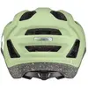 Image de Casque vélo Bollé Eco React L (59/62 cm)