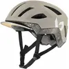 Image de Casque vélo Bollé Eco React S (52/55 cm)