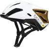 Image de Casque vélo Bollé Exo Mips L (59/62 cm)