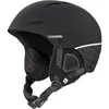 Image de Casque de ski BOLLE JULIET (Black Matte) Femme