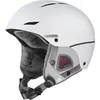 Image de Casque de ski BOLLE JULIET (White Pearl Matte) Femme