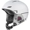 Image de Bollé - Casque de ski/snowboard - Juliet White Pearl Matte pour Femme - Taille 52-54 cm - Blanc