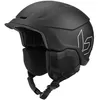 Image de Casque de ski Bollé Instinct 2.0 (Black Matte)