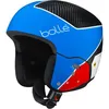 Image de Casque de ski Bollé Medalist Carbon Pro Mips (Race Blue Shiny)