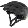 Image de Casque Bollé Adapt Mips S (52/55 cm)