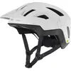 Image de Casque Bollé Adapt Mips L (59/62 cm)