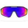 Image de Lunettes de soleil Bollé Shifter TU
