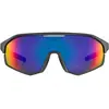 Image de Lunettes de soleil Bollé Lightshifter XL TU