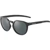 Image de Lunettes de soleil Bollé Merit (Black Shiny Tns)