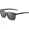 Image de Lunettes de soleil Bollé Talent (Black Shiny Tns)