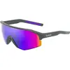Image de Lunettes de soleil Bollé Lightshifter TU