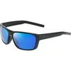 Image de Lunettes de soleil BOLLE STRIX (Black Matte - Volt+ Offshore Polarized) cat 3