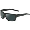 Image de Lunettes de soleil Bollé Strix (Black Shiny Tns)