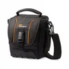 Image de Lowepro Adventura SH 120 II Support Noir