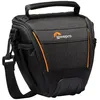 Image de Lowepro Adventura TLZ 20 II - Sacoche appareil photo - nylon indÃ©chirable 600D, Nylon 600D - noir