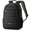 Image de Lowepro Tahoe BP 150 Ãtui sac Ã  dos Noir