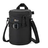 Image de LOWEPRO Etui d'objectif 11 X 18 cm