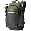 Image de LOWEPRO Sac Ã  dos Flipside Trek BP 250 AW