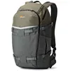 Image de LOWEPRO Sac Ã  dos Flipside Trek BP 450 AW Gris