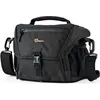 Image de LOWEPRO SAC D'EPAULE NOVA 160 AW II Noir