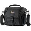 Image de LOWEPRO SAC D'EPAULE NOVA 170 AW II Noir